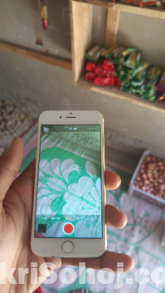 Iphon 6